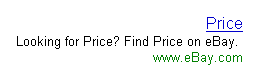 ebay.bmp