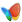 MSN Messenger